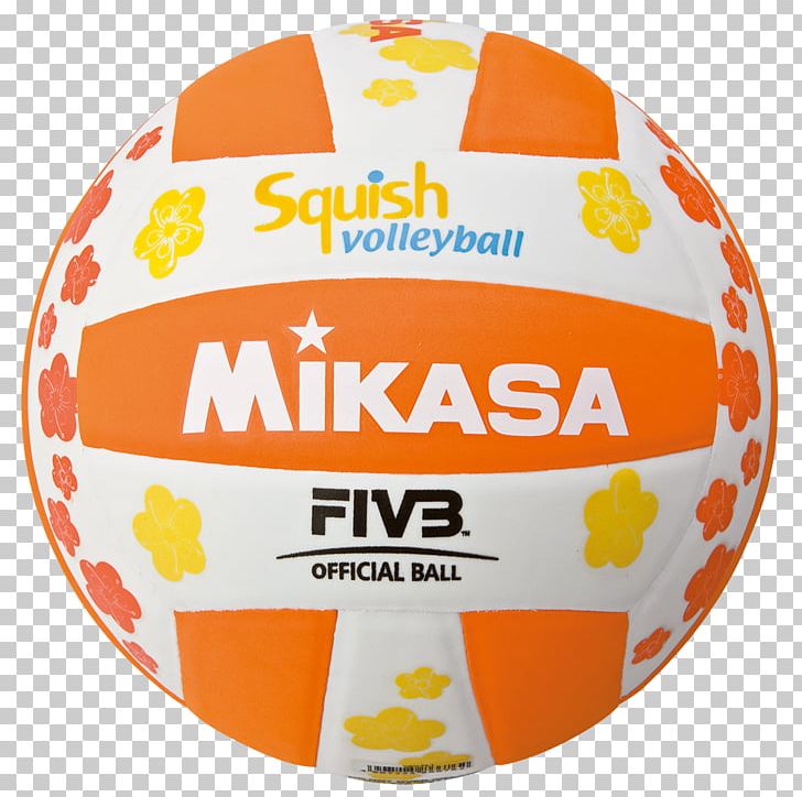 Beach Volleyball Mikasa Sports Water Polo Ball PNG, Clipart, Ball, Beach, Beach Volleyball, Dam, Mikasa Sports Free PNG Download