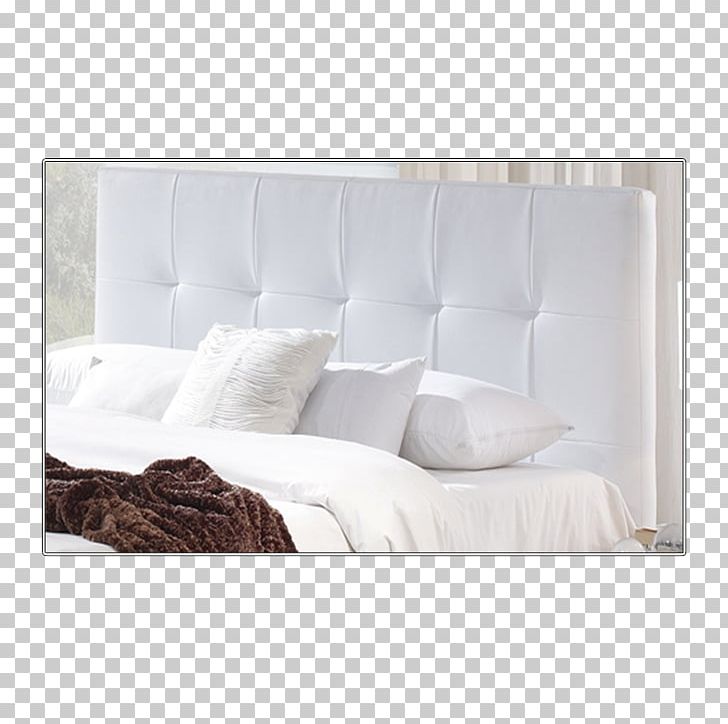 Bed Frame Bed Sheets Mattress Duvet Pillow PNG, Clipart, Angle, Bed, Bed Frame, Bed Sheet, Bed Sheets Free PNG Download