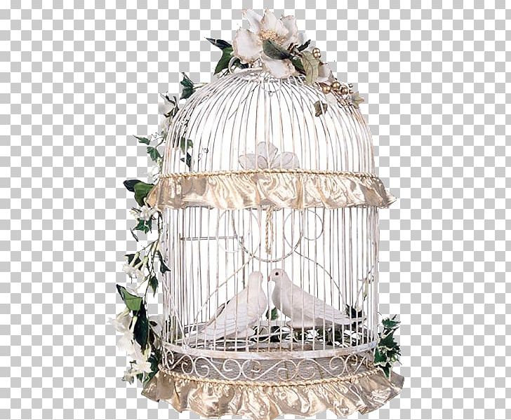Birdcage Birdcage Centrepiece Wedding PNG, Clipart, Animals, Bird, Birdcage, Cage, Candelabra Free PNG Download