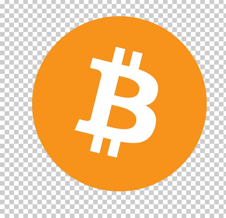 Bitcoin Cryptocurrency Exchange Logo Blockchain PNG, Clipart, Bitcoin, Bitcoin Cash, Blockchain, Brand, Business Free PNG Download