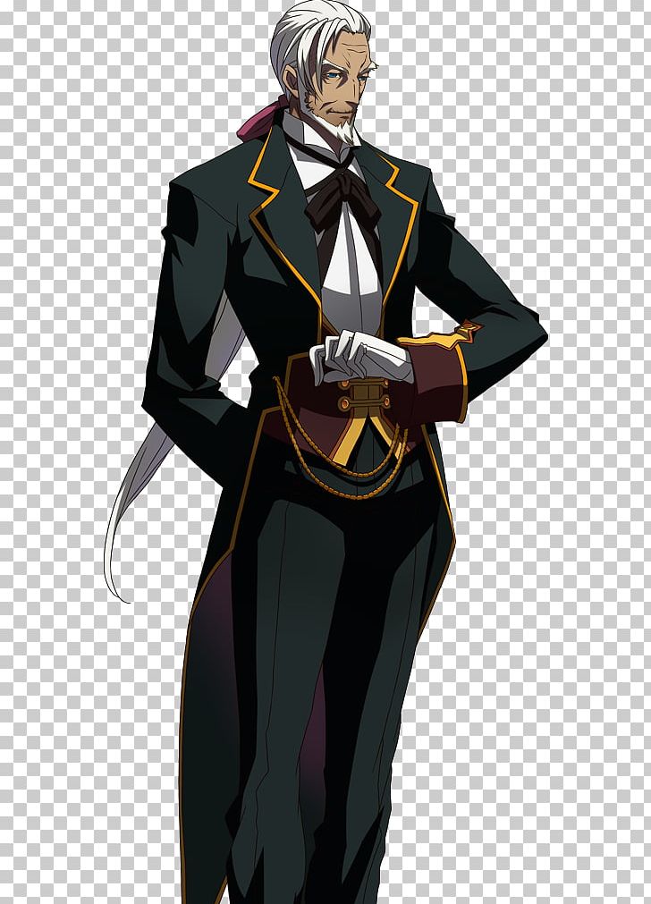 BlazBlue: Continuum Shift BlazBlue: Calamity Trigger Hellsing Alucard BlazBlue: Chrono Phantasma PNG, Clipart, Alucard, Anime, Artwork, Blazblue, Blazblue Calamity Trigger Free PNG Download