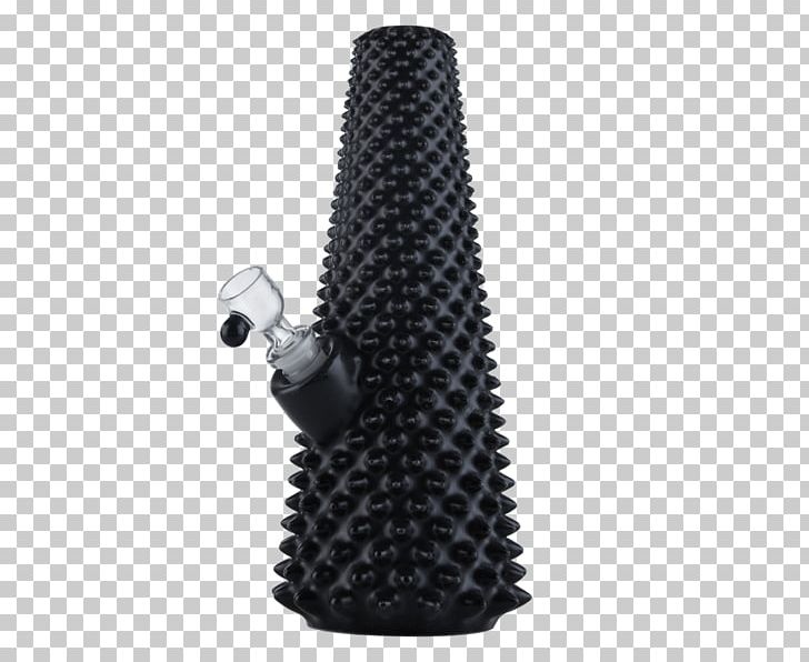 Bong Tobacco Pipe Cannabis Smoking Pipe PNG, Clipart, Bong, Cannabidiol, Cannabis, Hardware, Hash Oil Free PNG Download