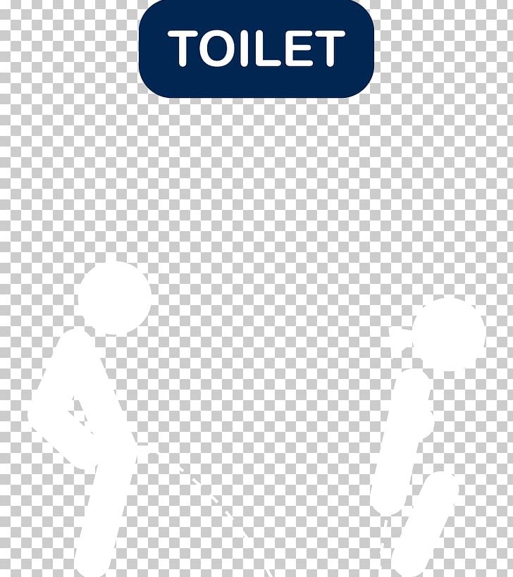 Brand Accessible Toilet Pattern PNG, Clipart, Accessible Toilet, Angle, Area, Between Vector, Brand Free PNG Download