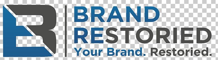 Brand Marketing Business Organization PNG, Clipart, Advertising, Advertising Agency, Area, Banner, Blue Free PNG Download