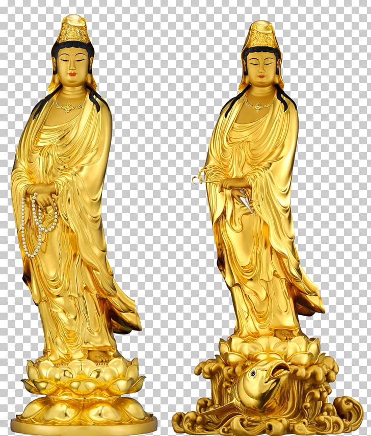 Buddhahood Buddhism Avalokiteśvara Statue Amitābha PNG, Clipart, Amitabha, Ancient History, Art, Avalokitesvara, Bodhisattva Free PNG Download