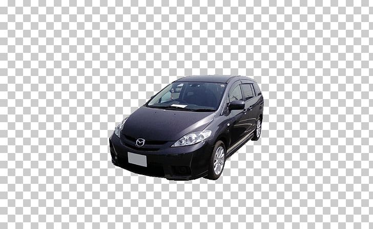 Bumper Compact Car Mazda Premacy Headlamp PNG, Clipart, Automotive Design, Automotive Exterior, Automotive Lighting, Automotive Tire, Auto Part Free PNG Download