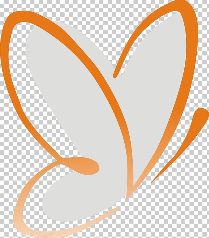 Butterfly PNG, Clipart, Adobe Illustrator, Animation, Butterfly, Circle, Color Free PNG Download