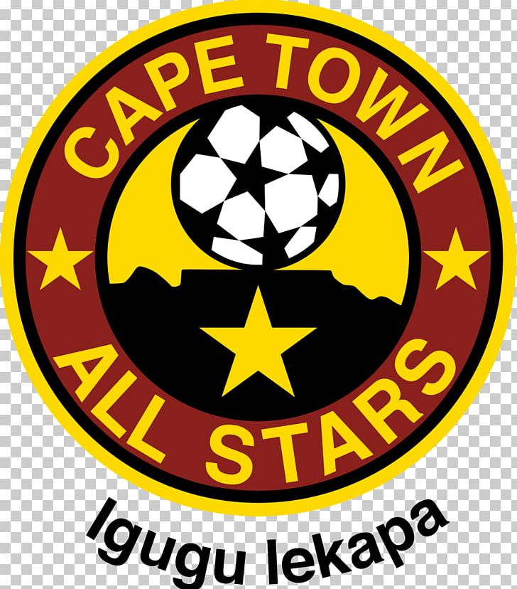 Cape Town All Stars National First Division Mbombela United F.C. University Of Pretoria Football Club Athlone Stadium PNG, Clipart, Ajax Cape Town Fc, Area, Artwork, Ball, Brand Free PNG Download