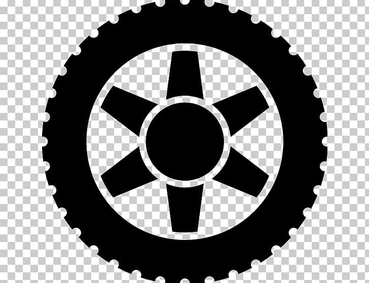 Car Wheel Bicycle Motorcycle Tire PNG, Clipart, Automotive Tire, Bicycle, Bicycle Drivetrain Part, Bicycle Part, Bicycle Wheel Free PNG Download