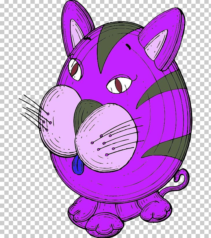 Cat Cartoon PNG, Clipart, Animation, Art, Carnivoran, Cartoon, Cat Free PNG Download