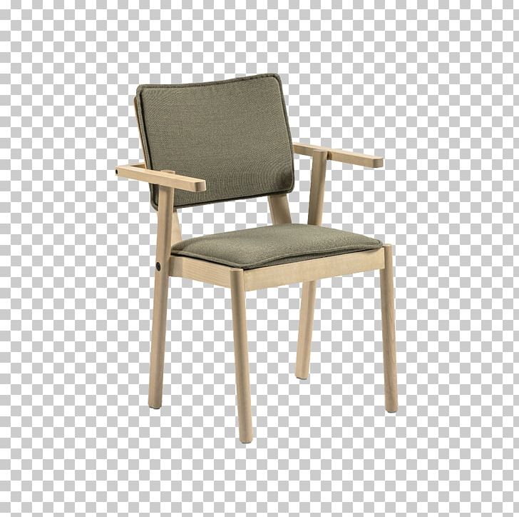 Chair Stool Bench NC Nordic Care AB Furniture PNG, Clipart, Angle, Armrest, Bench, Chair, Couch Free PNG Download
