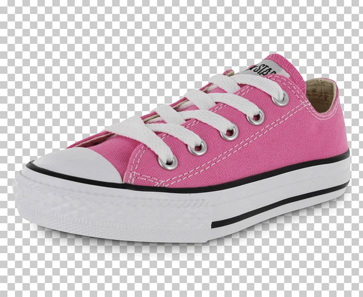 Chuck Taylor All-Stars Converse Shoe Sneakers Nike PNG, Clipart, Adidas, Athletic Shoe, Basketball Shoe, Brand, Child Free PNG Download