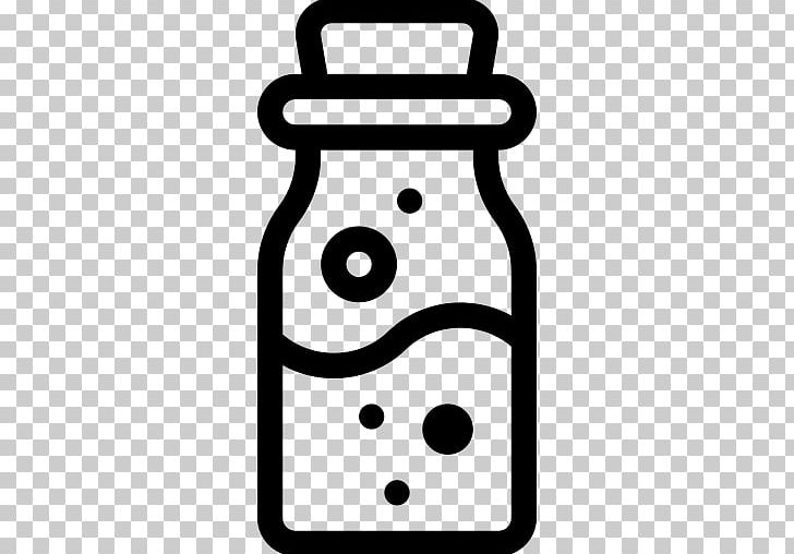 Computer Icons Poison Potion PNG, Clipart, Area, Black And White, Bottle, Bottle Icon, Clip Art Free PNG Download