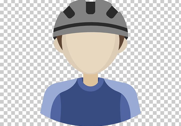 Cycling Computer Icons Sport PNG, Clipart, Avatar, Bicycle, Bicycle Racing, Cap, Competition Free PNG Download