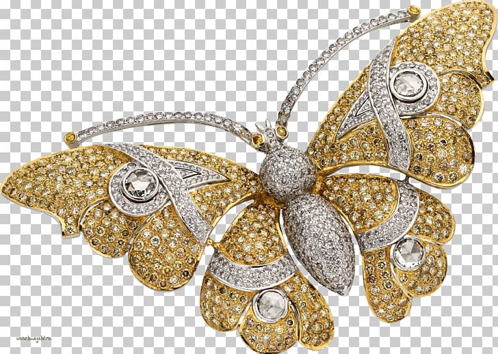 Diamonds Jewellery Gold Desktop PNG, Clipart, B Butterflies, Brilliant, Computer, Desktop Wallpaper, Diamond Free PNG Download