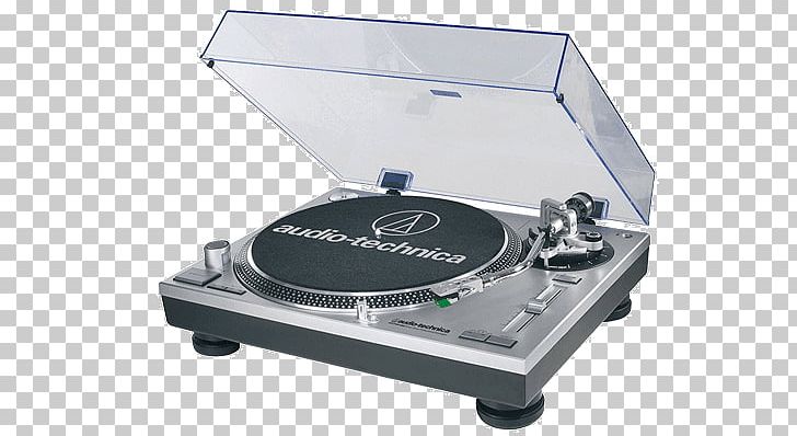 Direct-drive Turntable Phonograph Record Turntablism AUDIO-TECHNICA CORPORATION PNG, Clipart, Audio, Audiotechnica Corporation, Beltdrive Turntable, Directdrive Turntable, Disc Jockey Free PNG Download
