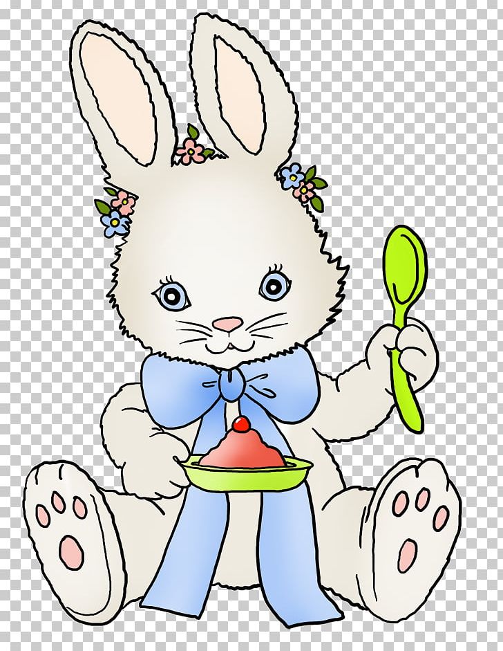 Easter Bunny Domestic Rabbit Easter Egg Coloring Book PNG, Clipart, Animal Figure, Area, Art, Artwork, Color Free PNG Download