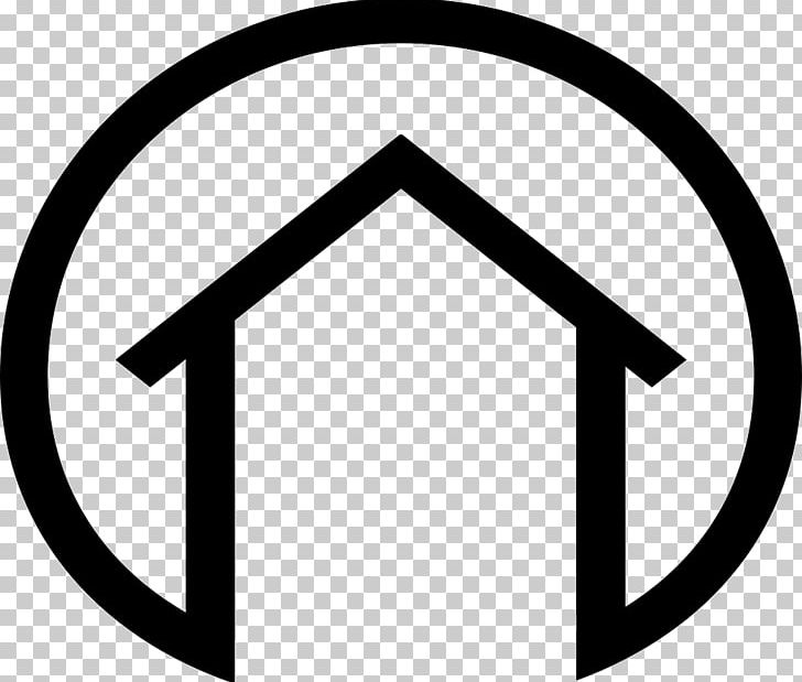 Empresa Symbol Continual Improvement Process Computer Icons Value Added PNG, Clipart, Angle, Area, Black And White, Blog, Brand Free PNG Download