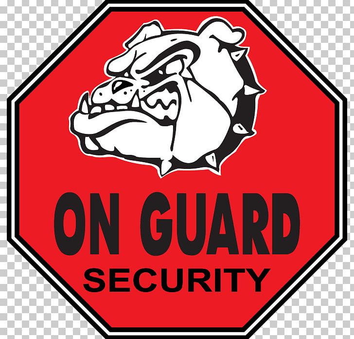 Fire Alarm System Security Alarms & Systems Security Guard PNG, Clipart, Access Control, Alarm Device, Area, Artwork, Black And White Free PNG Download