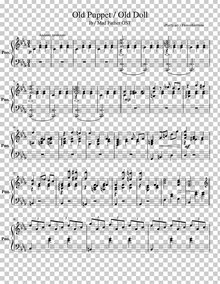 First Step Interstellar Piano Sheet Music PNG, Clipart, Angle, Area, Black And White, Diagram, First Step Free PNG Download