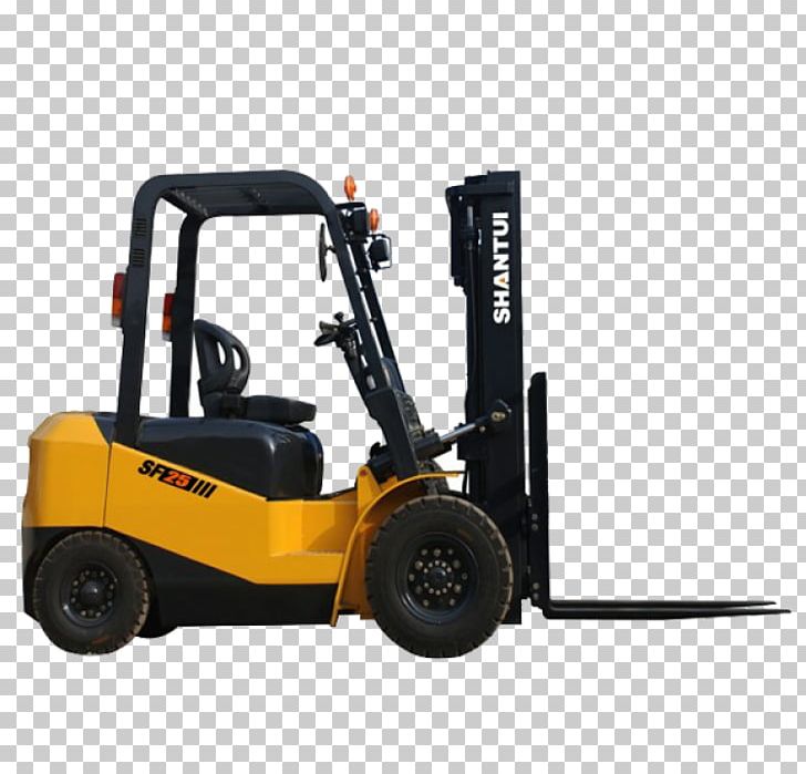 Forklift Operator Pallet Погрузчик Wheelbarrow PNG, Clipart, 2 Nokta, Aerial Work Platform, Business, Cargo, Carretillero Free PNG Download