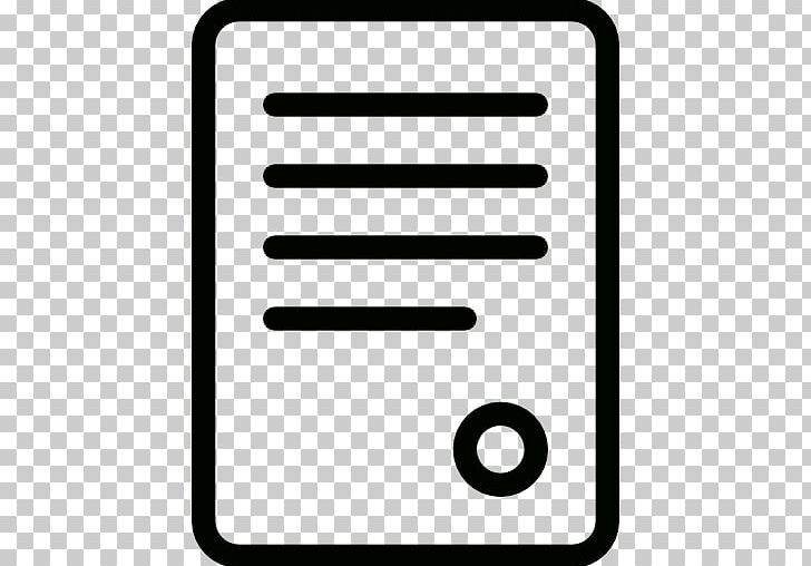 Google Docs Google Sheets Computer Icons Google Slides PNG, Clipart, Angle, Computer Icons, Download, Form, Google Free PNG Download