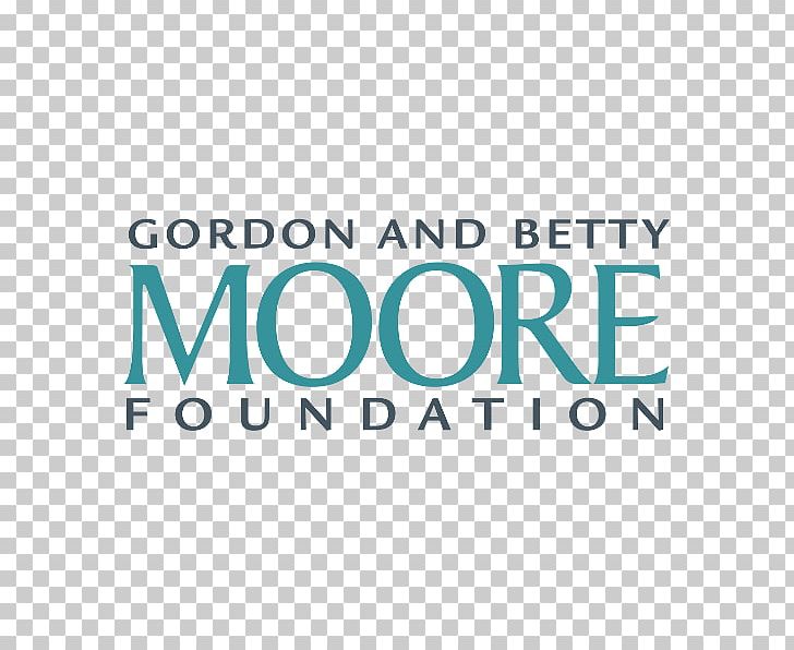 Gordon And Betty Moore Foundation Palo Alto Minerva Schools At KGI Thirty Meter Telescope PNG, Clipart, Area, Blue, Brand, Conservation, Education Science Free PNG Download