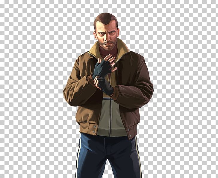 Grand Theft Auto IV: The Lost And Damned Grand Theft Auto V Grand Theft Auto: Liberty City Stories Niko Bellic Grand Theft Auto: Vice City Stories PNG, Clipart, Desktop Wallpaper, Eyewear, Facial Hair, Grand Theft Auto Iii, Grand Theft Auto Iv Free PNG Download