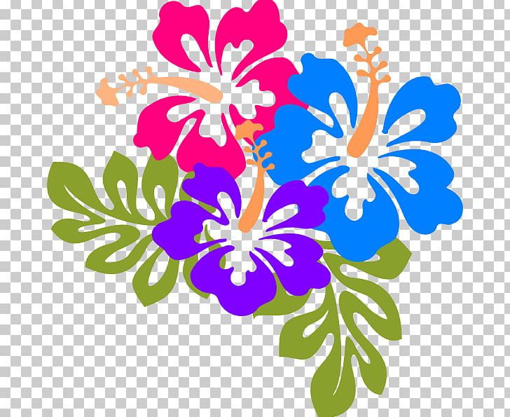 Hawaii Yellow Hibiscus PNG, Clipart, Artwork, Blog, Cut Flowers, Drawing, Flora Free PNG Download