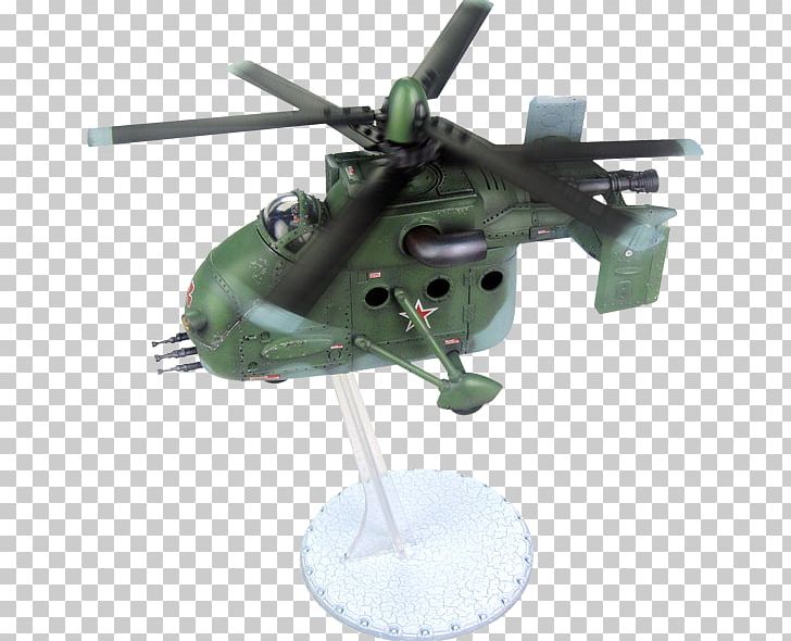 Helicopter Dust Tactics Airborne Forces Game Infantry PNG, Clipart, Airborne Forces, Aircraft, Army, Attack Helicopter, Dust Tactics Free PNG Download