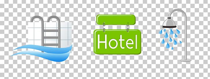 Hotel Icon PNG, Clipart, Adobe Illustrator, Book Ladder, Brand, Cartoon Ladder, Creative Ladder Free PNG Download