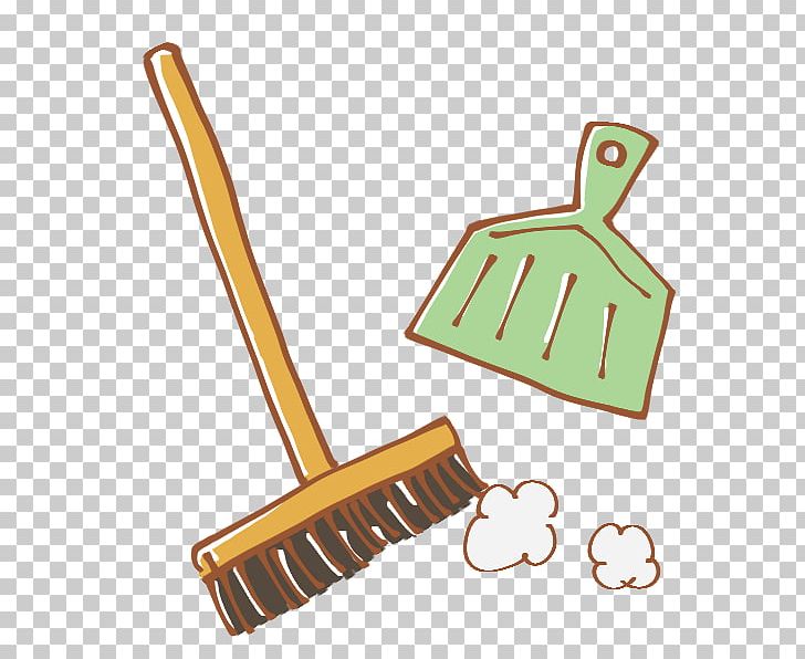 Household Cleaning Supply Product Design Line PNG, Clipart, Broom, Cleaning, Household, Household Cleaning Supply, Line Free PNG Download