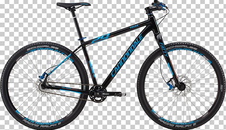 Hybrid Bicycle Cube Bikes Giant Bicycles 29er PNG, Clipart, Bicycle, Bicycle Accessory, Bicycle Frame, Bicycle Frames, Bicycle Part Free PNG Download