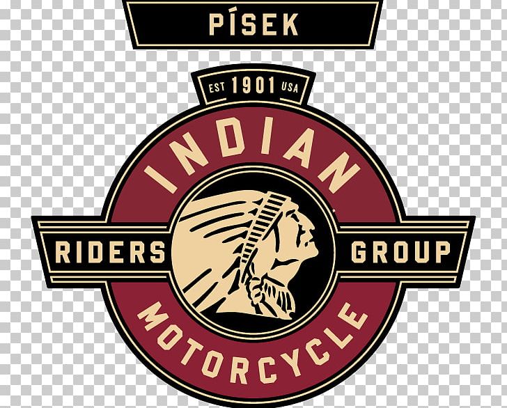 Indian Motorcycle Of Springfield Indian Motorcycle Of Springfield Car Indian Scout PNG, Clipart, Area, Badge, Brand, Bumper Sticker, Car Free PNG Download