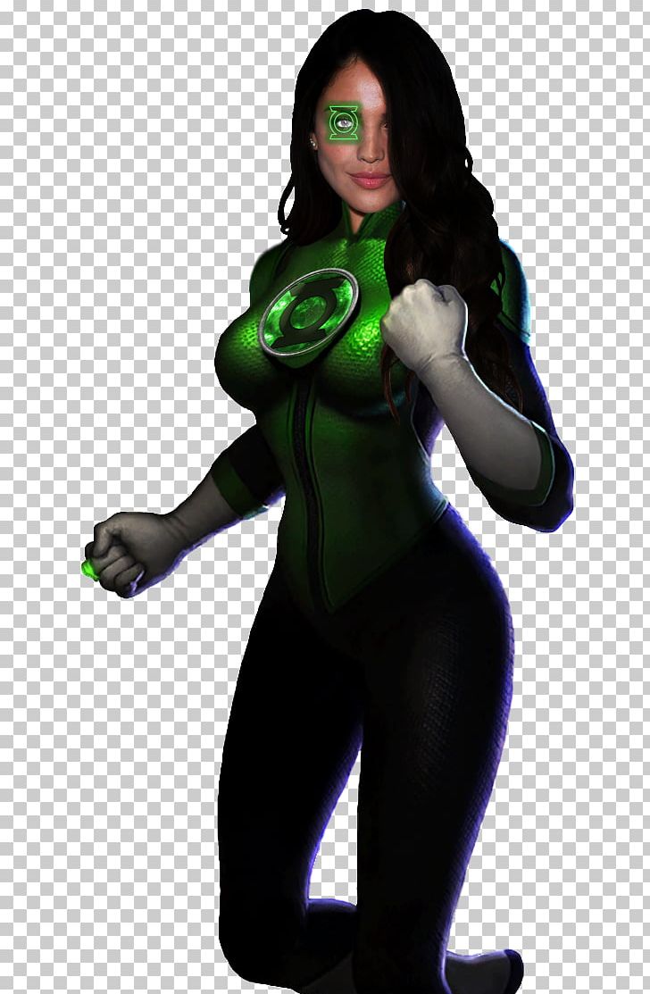 Injustice: Gods Among Us Green Lantern Jessica Cruz Superhero Wiki PNG, Clipart, Camo, Cruz, Fandom, Fictional Character, Green Lantern Free PNG Download