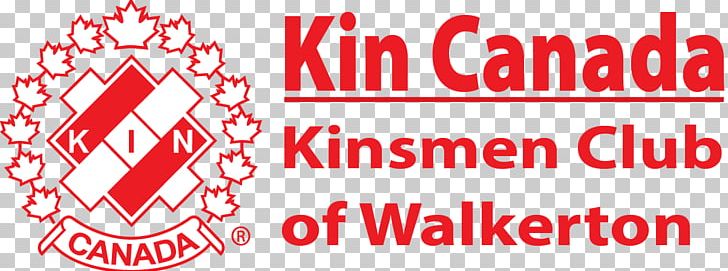 Kin Canada The Kinsmen Club Of The Miramichi Red Deer St. Albert Calgary Stampede PNG, Clipart, Alberta, Area, Association, Brand, Calgary Stampede Free PNG Download