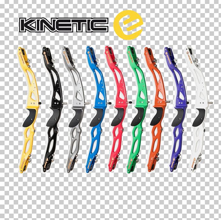 Kinetic Energy Heat Chemical Kinetics Potential Energy PNG, Clipart, Archery, Bogentandler Gmbh, Bow And Arrow, Chemical Kinetics, Compound Bows Free PNG Download
