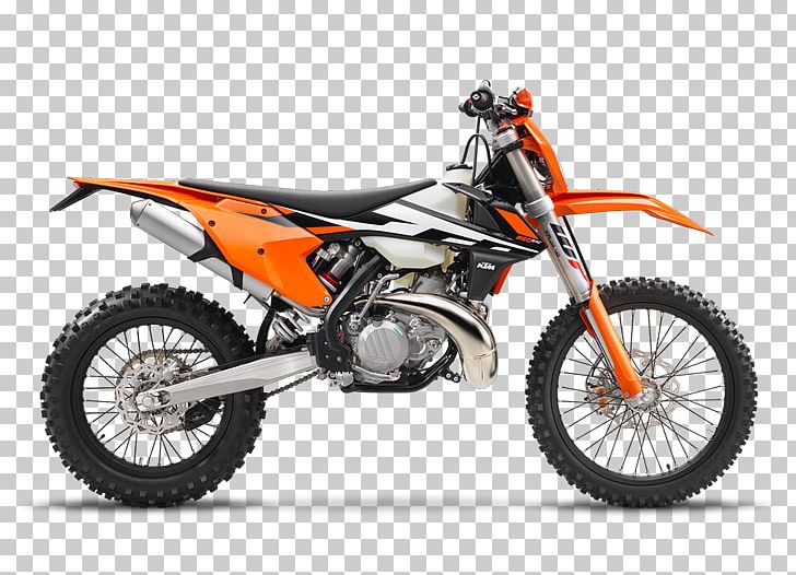 KTM 250 EXC KTM 250 SX Motorcycle KTM 300 EXC PNG, Clipart, Cars, Enduro, Enduro Motorcycle, Ktm, Ktm 50 Mini Adventure Free PNG Download