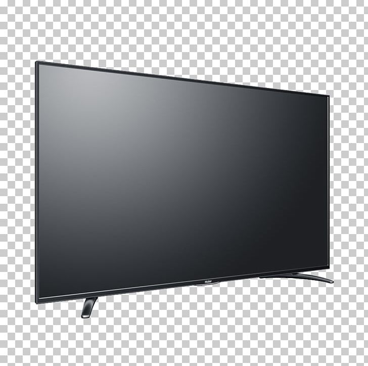 Light Liquid-crystal Display Television Set Computer Monitor LED-backlit LCD PNG, Clipart, Angle, Body, Color, Computer Monitor Accessory, Control Free PNG Download
