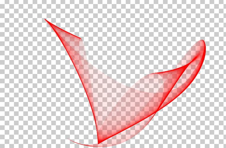 Line Desktop Angle PNG, Clipart, Angle, Art, Bird, Closeup, Computer Free PNG Download