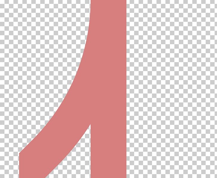 Line Pink M PNG, Clipart, Angle, Art, Brand, Joint, Line Free PNG Download