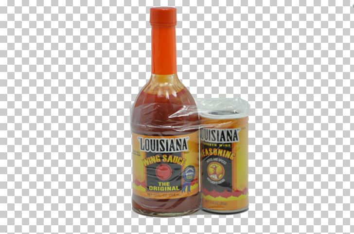 Liqueur Hot Sauce Bottle PNG, Clipart, Bottle, Condiment, Distilled Beverage, Drink, Hot Sauce Free PNG Download