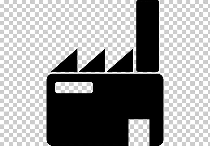 Manufacturing Computer Icons Industry Urban Media PNG, Clipart, Angle, Black, Black And White, Business, Company Free PNG Download