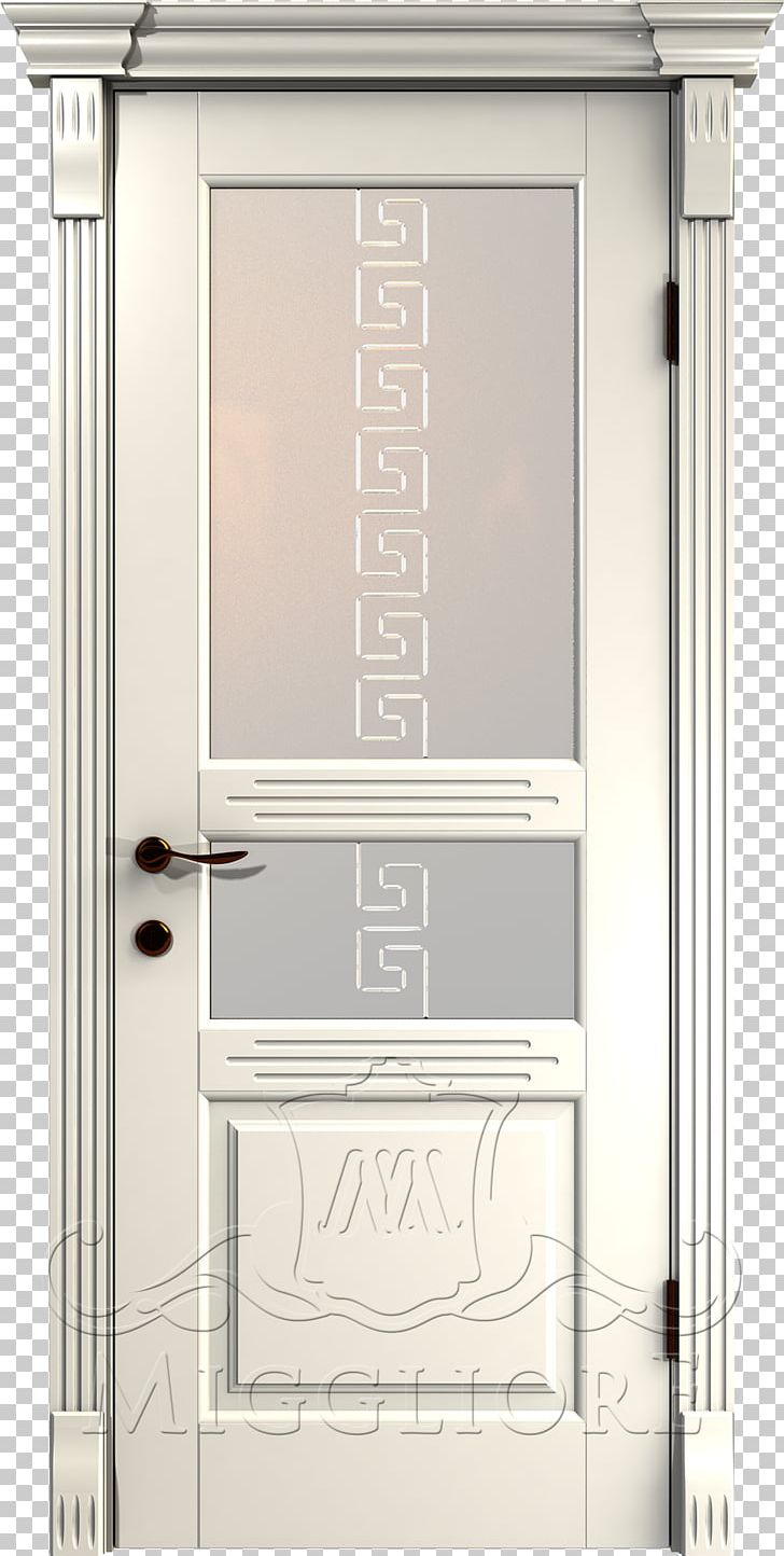 MIGGLIORE Door Enamel Paint White Color PNG, Clipart, Assortment Strategies, Color, Door, Enamel Paint, Furniture Free PNG Download