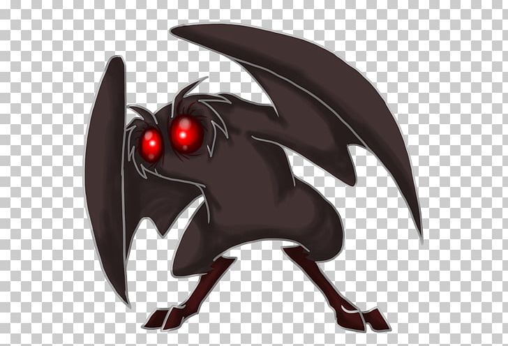 Mothman Legendary Creature Concept Meaning Television Show PNG, Clipart, Alternate Reality Game, Apple, Cartoon, Concept, Deviantart Free PNG Download