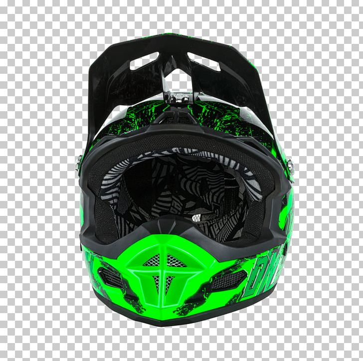 Motorcycle Helmets Bicycle Helmets Mountain Bike Downhill Mountain Biking PNG, Clipart,  Free PNG Download