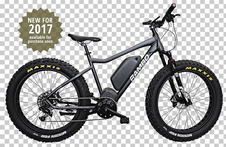 Mountain Bike Electric Bicycle Fatbike Cycling PNG, Clipart, Auto Part, Bicycle, Bicycle Accessory, Bicycle Frame, Bicycle Part Free PNG Download