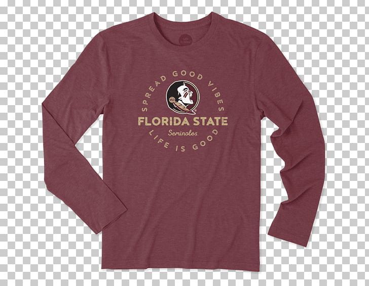 North Carolina State University Florida State University T-shirt NC State Wolfpack Men's Basketball NC State Wolfpack Football PNG, Clipart,  Free PNG Download