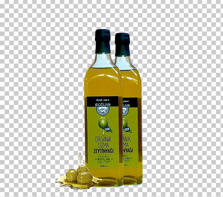 Organic Food Soybean Oil Olive Oil PNG, Clipart, Bottle, Brand, Cooking Oil, Distilled Beverage, Food Free PNG Download