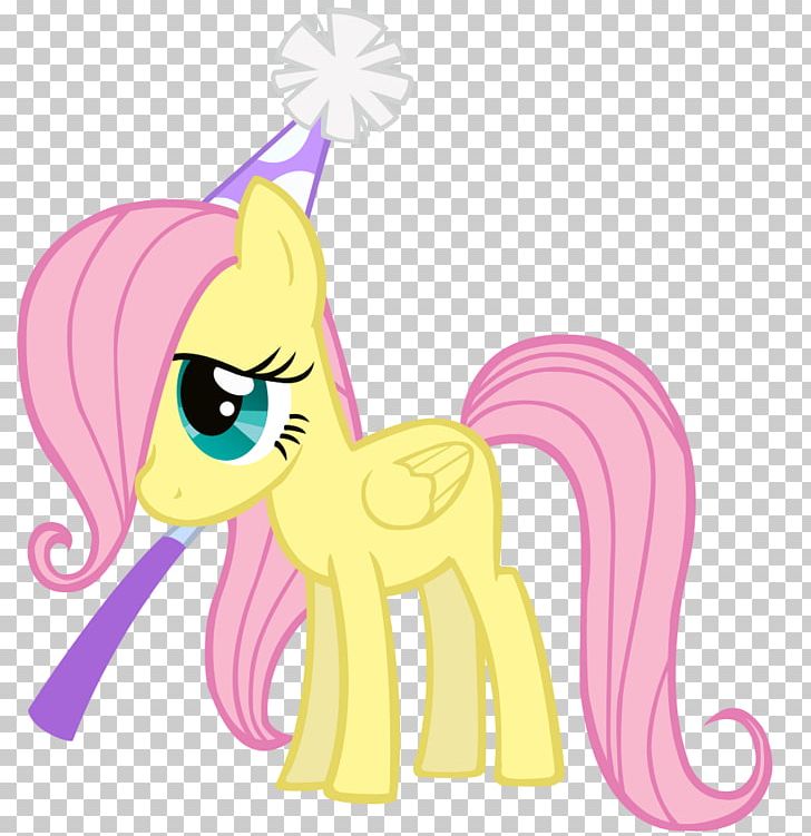 Pony Fluttershy Pinkie Pie Rarity Twilight Sparkle PNG, Clipart, Cartoon, Character, Fictional Character, Fluttershy, Horse Free PNG Download